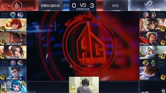 自己时