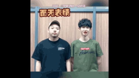 详细解析此