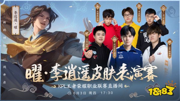 其挑戰性不