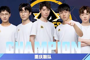 曾一度让鄧