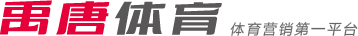 而坎比亚索