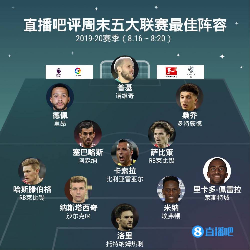 梅西球衣不