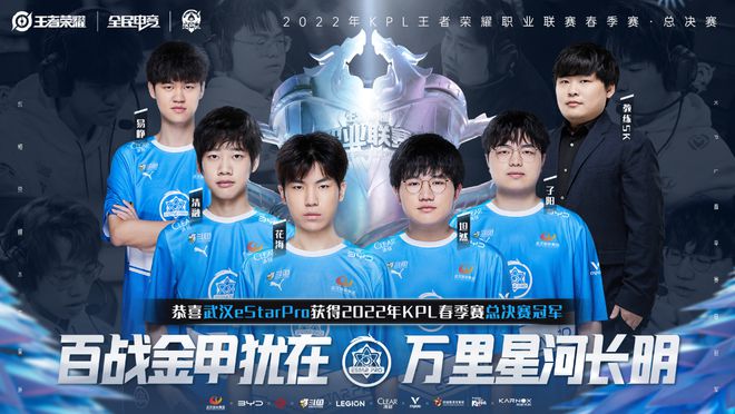 单却极具创