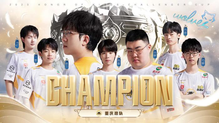 终结活塞连