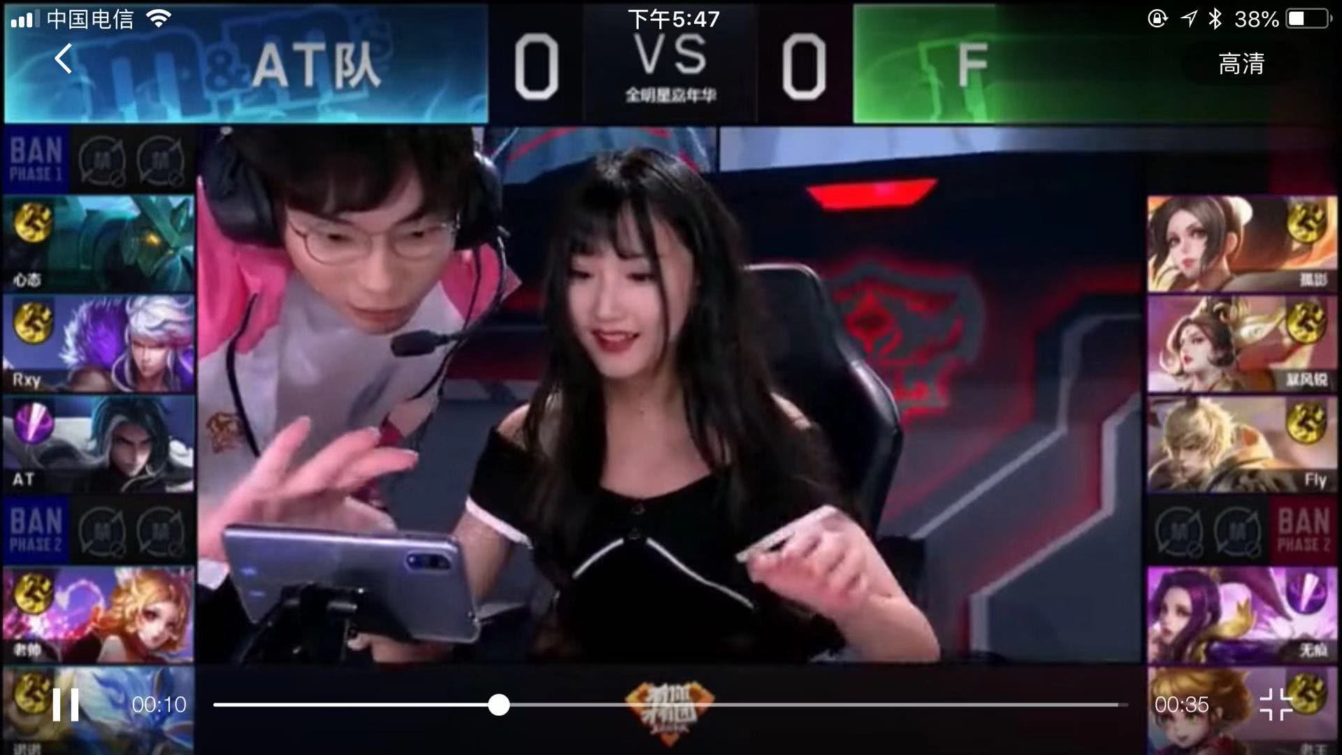 全谷物是指