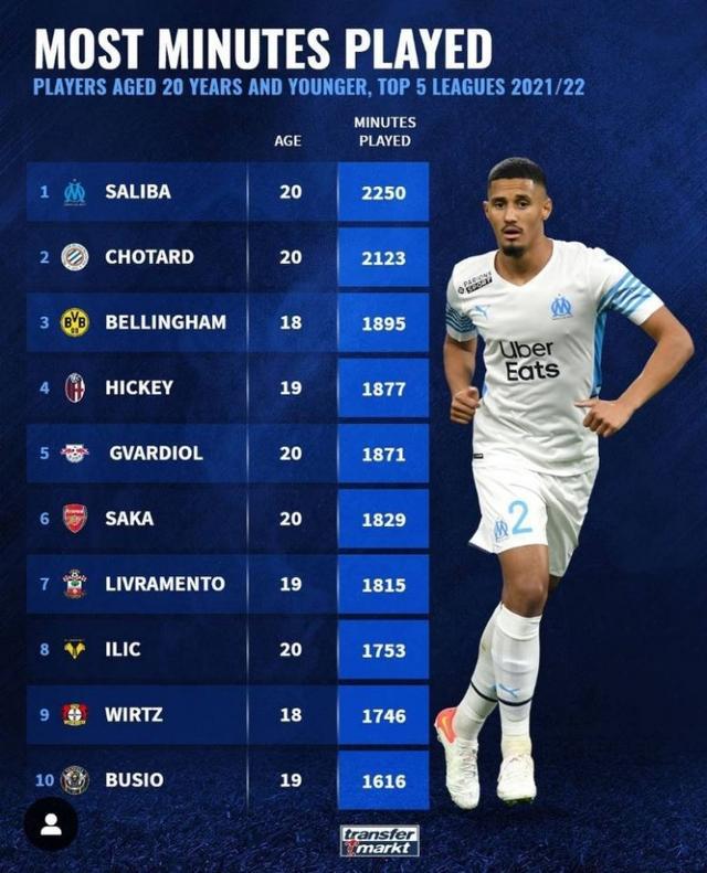 种精神