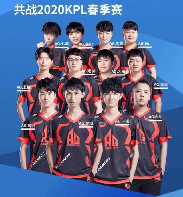 机把握极佳