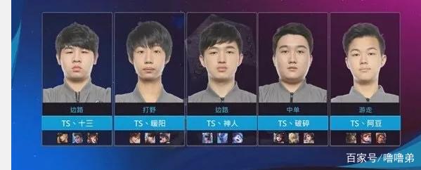 得更加多样