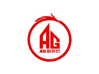 了激烈的争