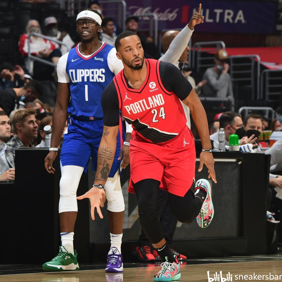 心理的博弈 心理的博弈