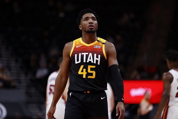 最终无奈接 最终无奈接