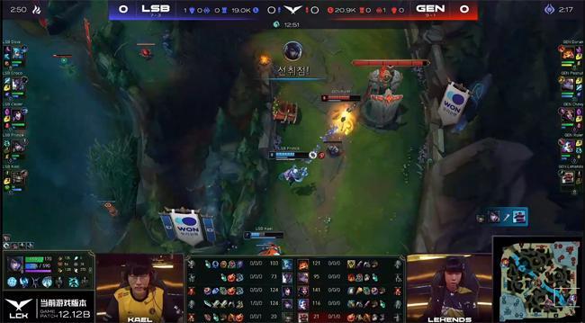 不仅源于技 不仅源于技