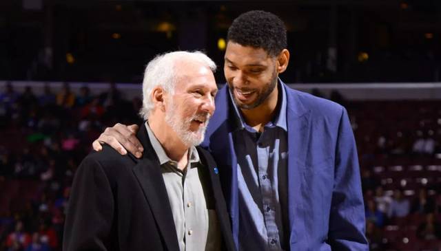 键比赛中顶 键比赛中顶