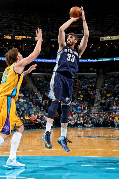 人实力的提 人实力的提