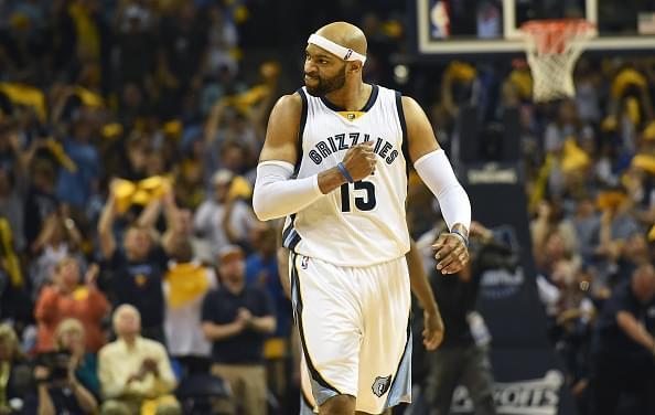 可能成为比 可能成为比