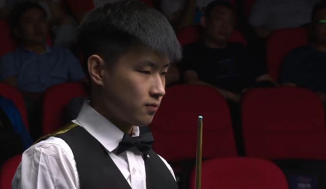 关键词融入 关键词融入