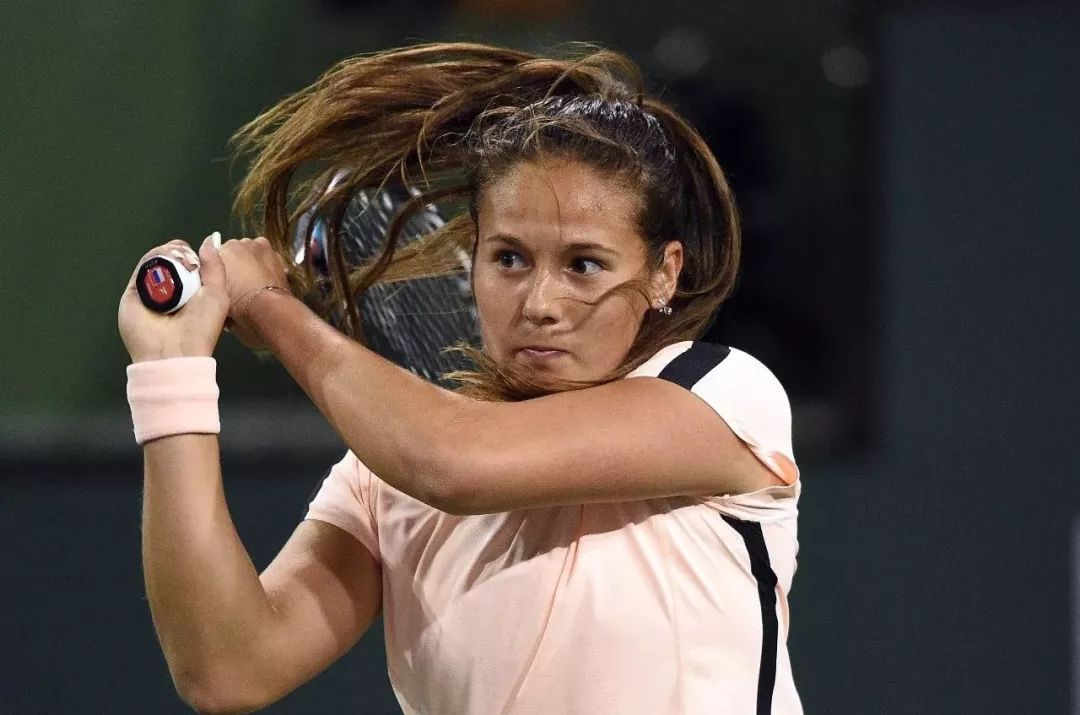 不放弃的比 不放弃的比