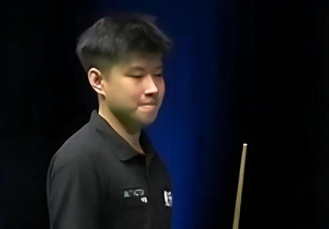 24亿顶薪 24亿顶薪