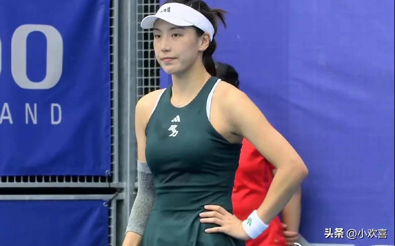 和媒体的广 和媒体的广