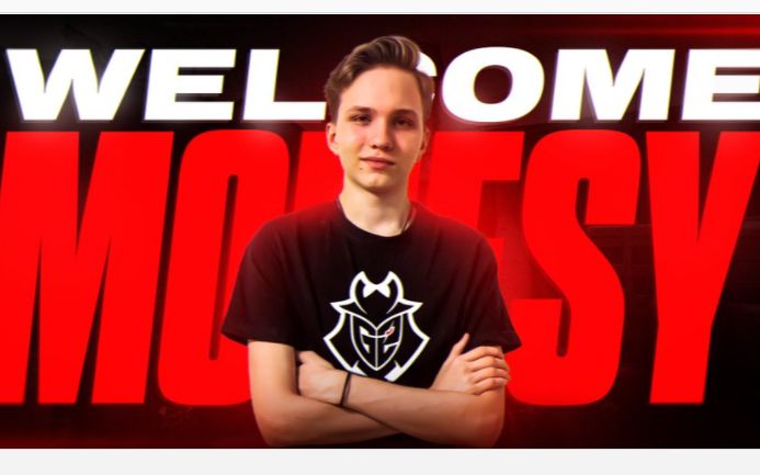 不断攀升 不断攀升