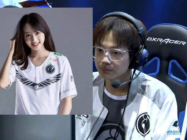 再战中冠 再战中冠