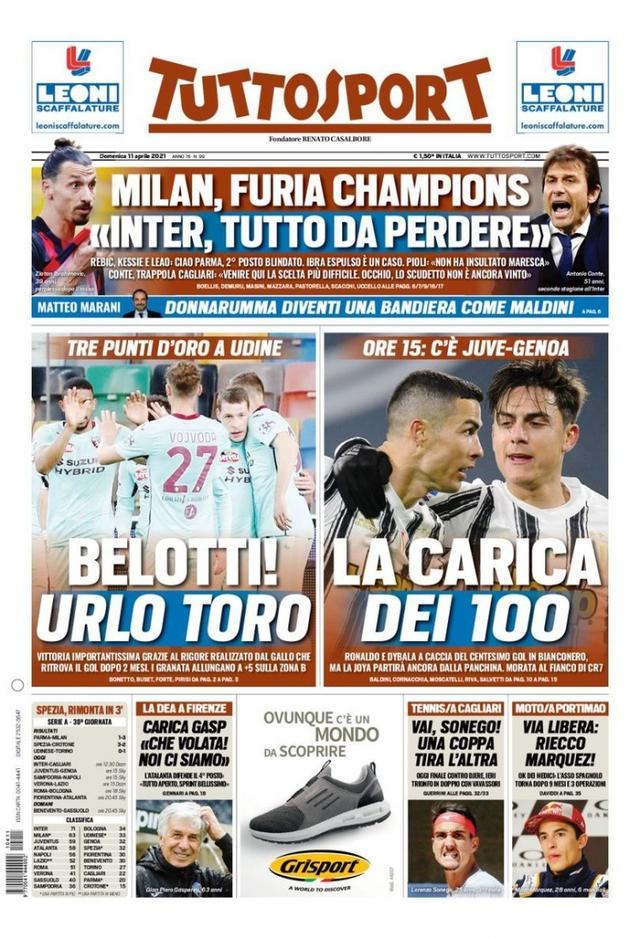 也预示着一 也预示着一