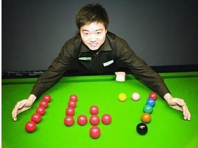 中国选手的 中国选手的