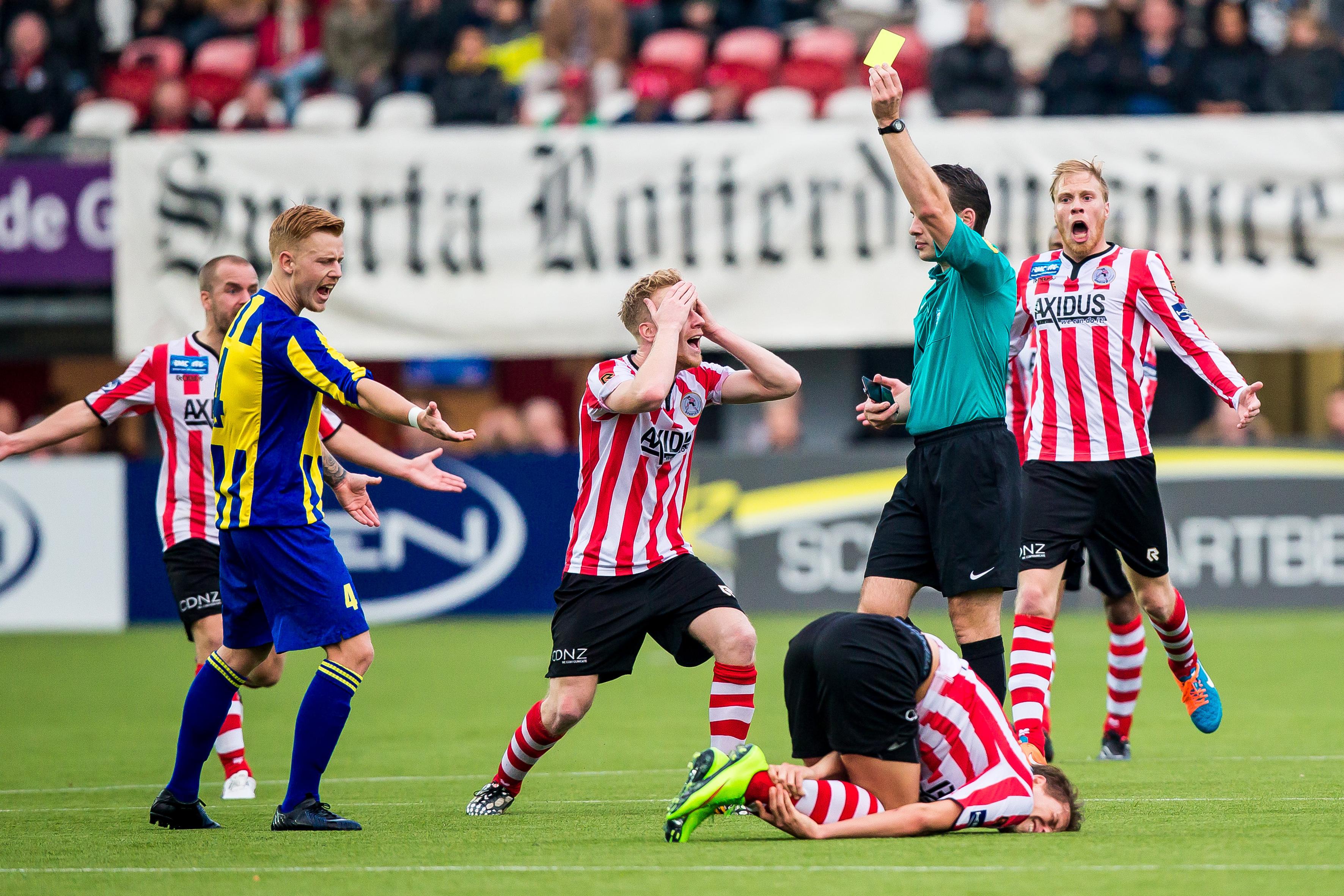 在职业发展 在职业发展