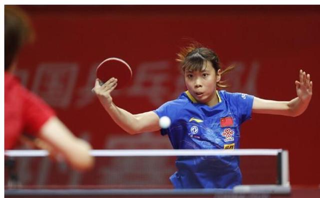 他在国家队 他在国家队