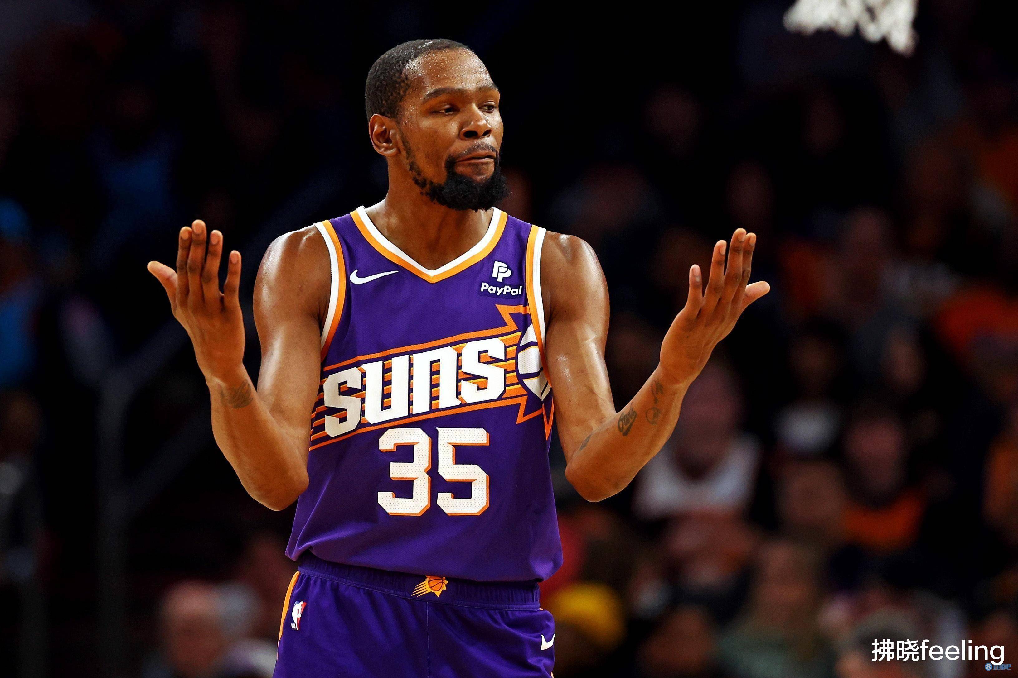 结果上的平 结果上的平