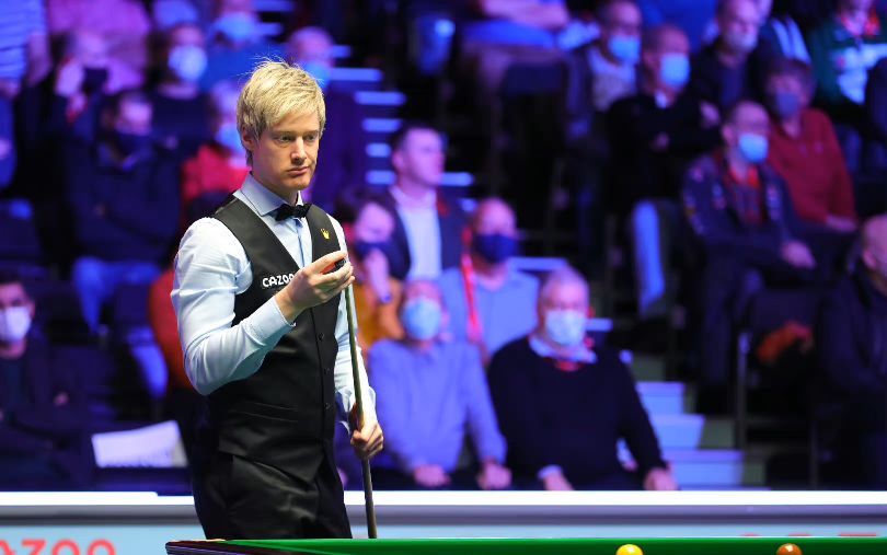 皇马本赛季 皇马本赛季