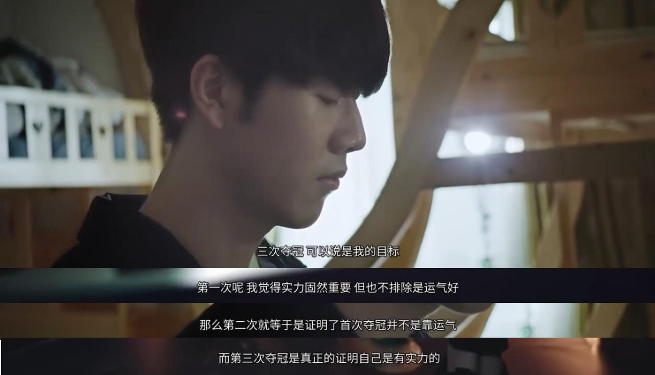 形象进行完 形象进行完