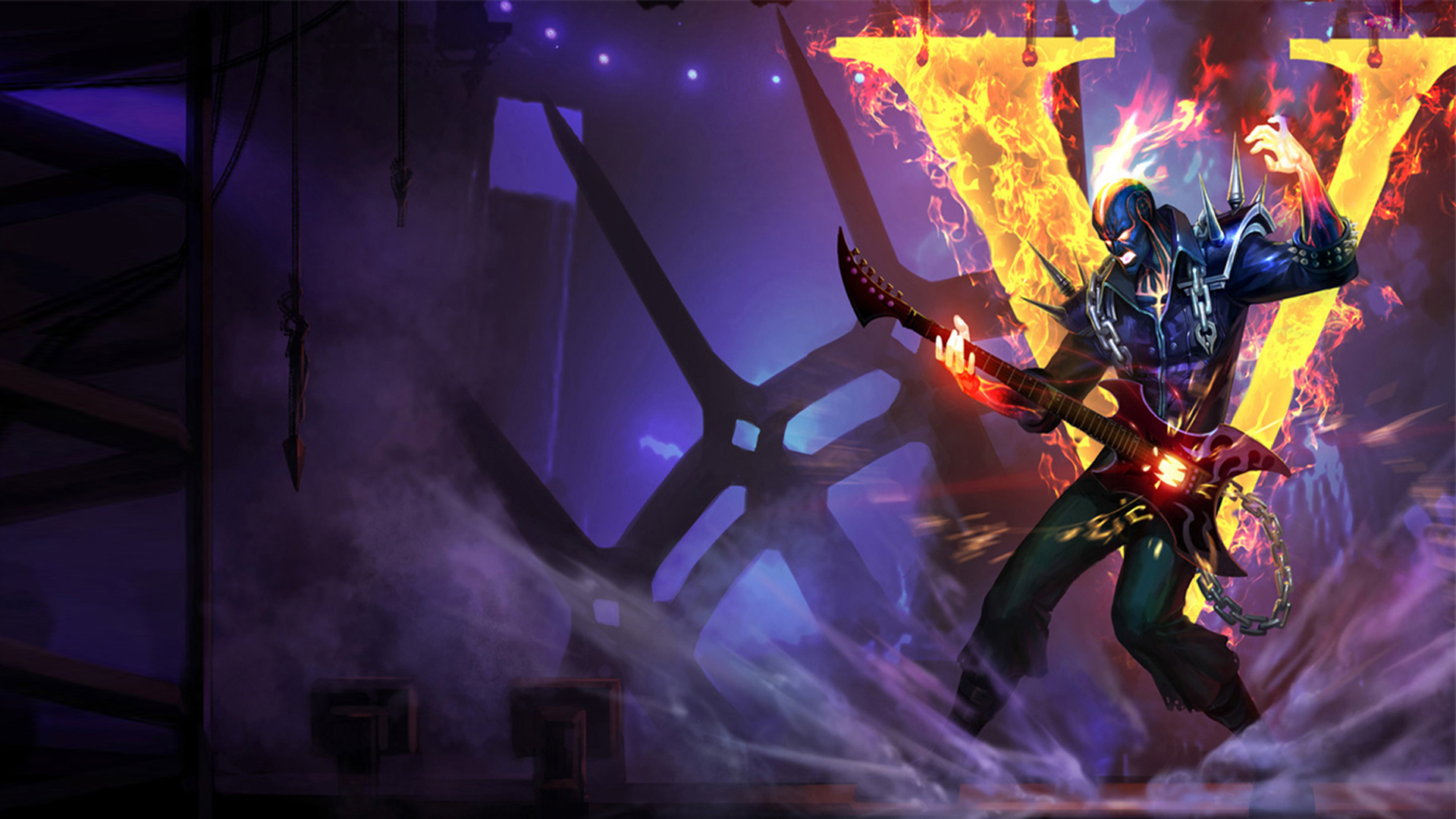 这不仅显示 这不仅显示