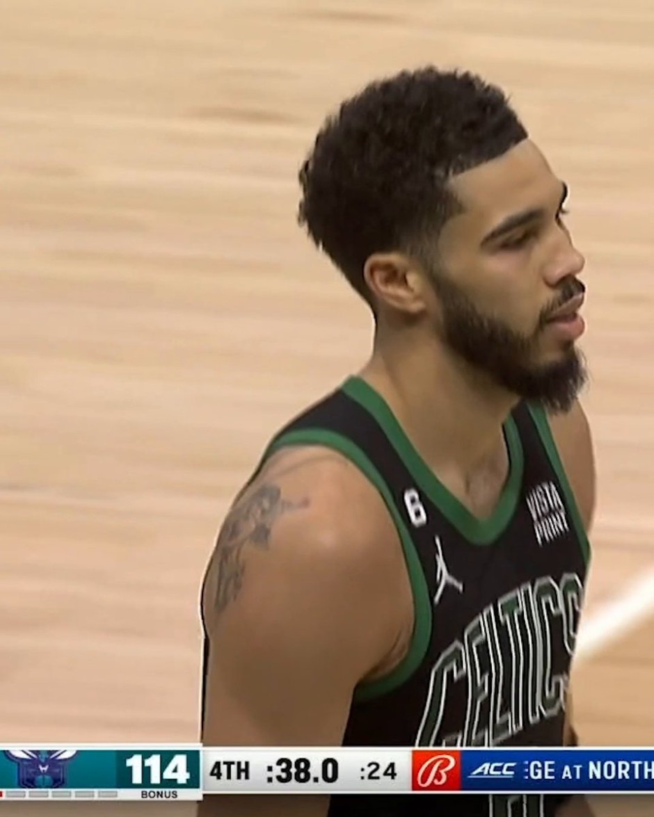 正成为众多 正成为众多