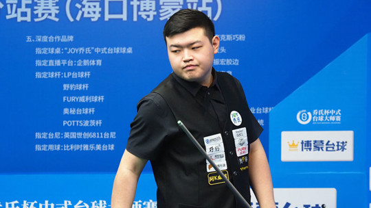 厚兄弟情谊 厚兄弟情谊