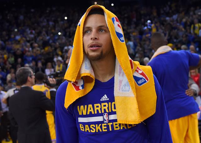 但他改变了 但他改变了