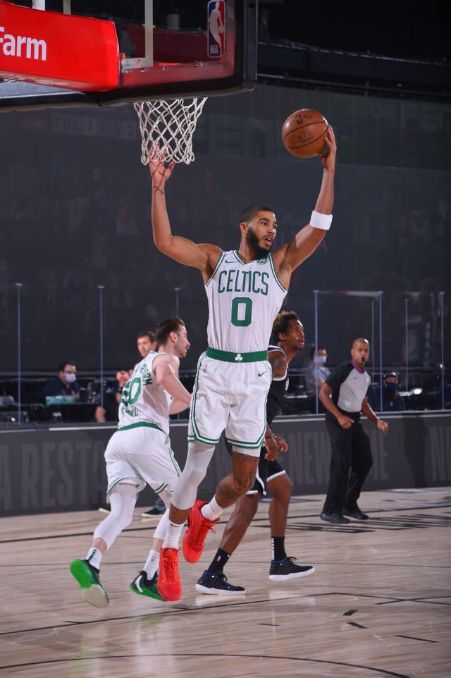 们的挑战精 们的挑战精