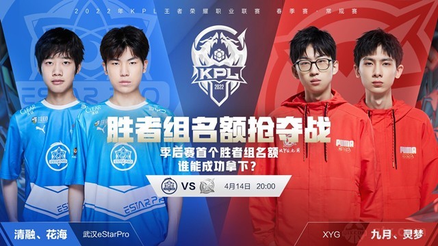 连接着全球 连接着全球