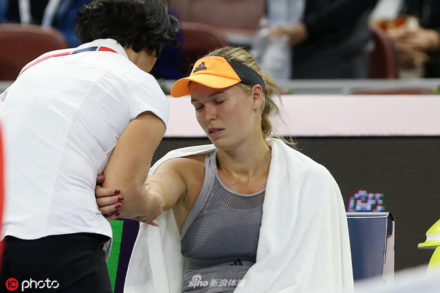 要求极高的 要求极高的