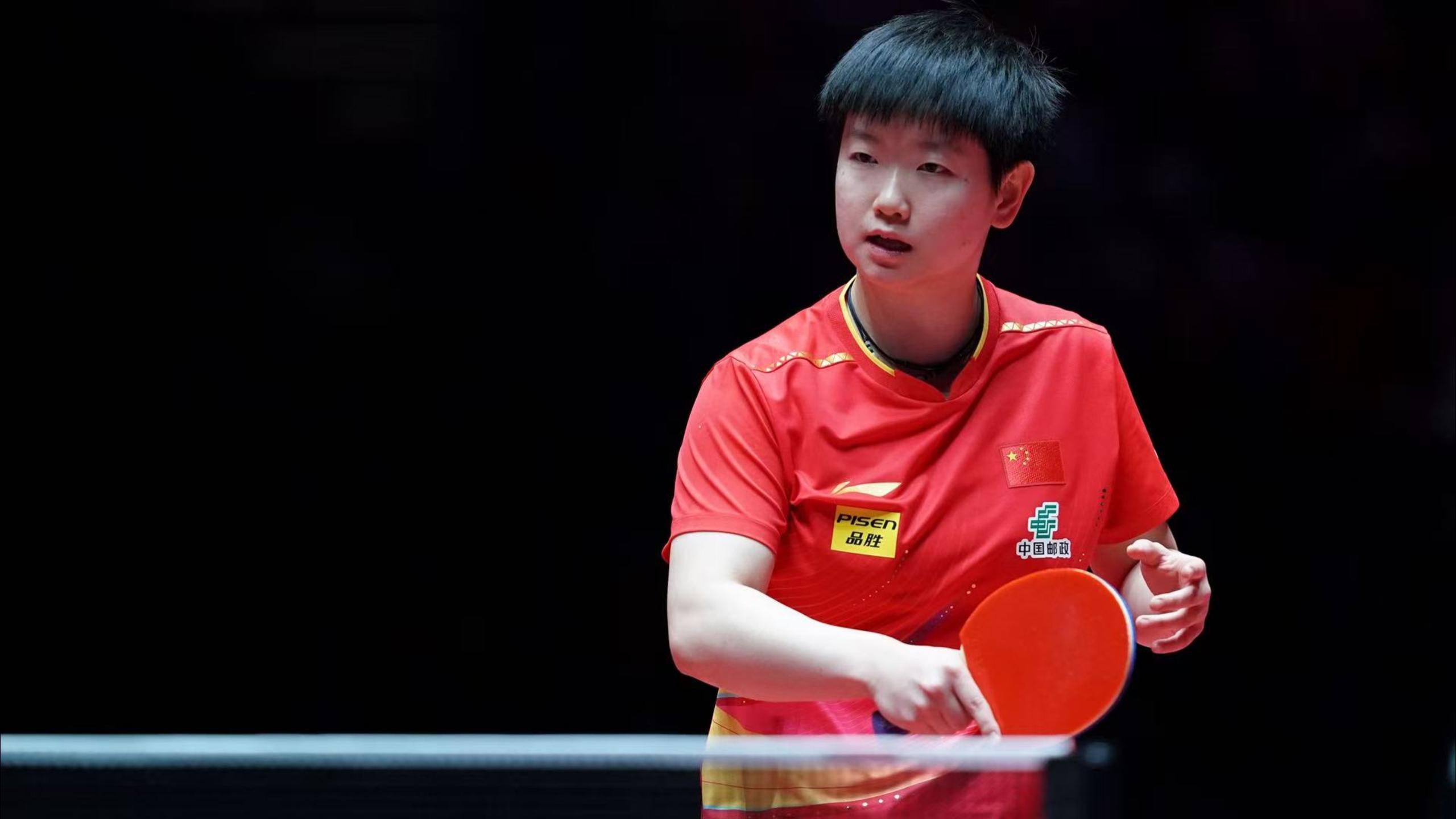 但在与我国 但在与我国