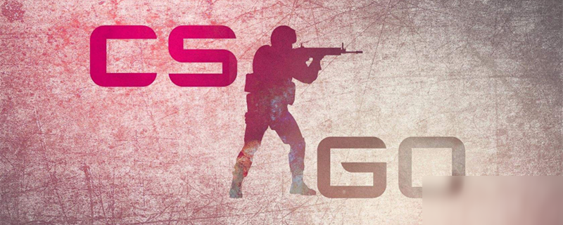 尽的惊喜与 尽的惊喜与