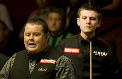 和强硬的身 和强硬的身