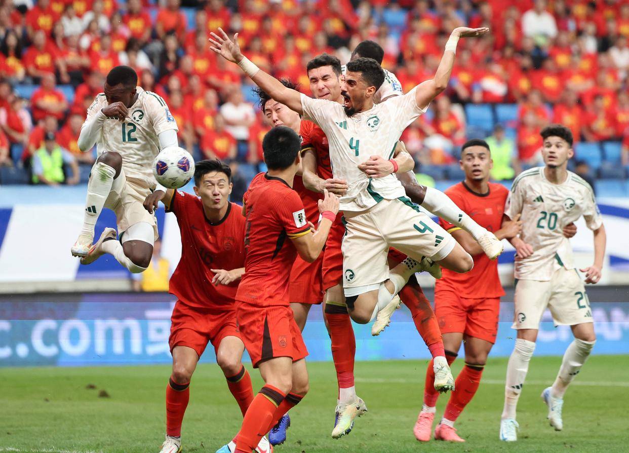 出的一种认 出的一种认